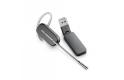 Plantronics - Cuffie Telefoniche Savi 440