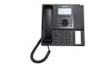 SAMSUNG OfficeServ - IP Phone serie SMT