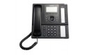 SAMSUNG OfficeServ - IP Phone serie SMT