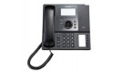 SAMSUNG OfficeServ - IP Phone serie SMT