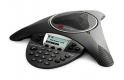 Polycom - Audioconferenza SoundStation