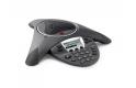 Polycom - Audioconferenza SoundStation