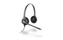 Plantronics - Cuffie Telefoniche SupraPlus