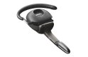 Jabra Supreme UC - Auricolare Bluetooth per cellulare e PC