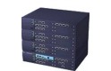 NEC - IP Communication Server SV8100