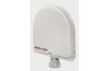 Alvarion - Soluzione Wireless End-to-end Wavion