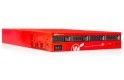 WatchGuard Firewall Serie XCS 770R, 880 & 1180