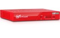 WatchGuard Firewall Serie XTM 2