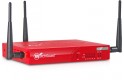 WatchGuard Firewall Serie XTM 2