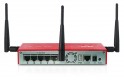 WatchGuard Firewall Serie XTM 2