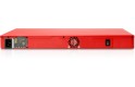 WatchGuard Firewall Serie XTM 3