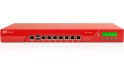 WatchGuard Firewall Serie XTM 3