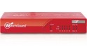 WatchGuard Firewall Serie XTM 3