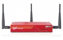 WatchGuard Firewall Serie XTM 3