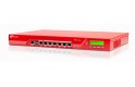 WatchGuard Firewall Serie XTM 5