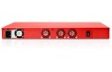 WatchGuard Firewall Serie XTM 5