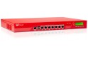 WatchGuard Firewall Serie XTM 5