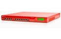 WatchGuard Firewall Serie XTM 8