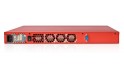 WatchGuard Firewall Serie XTM 8