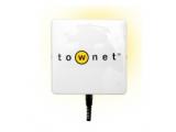 Townet Serie 200