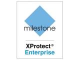 Milestone XProtect Essential