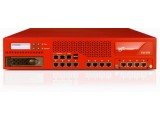 WatchGuard Firewall Serie XTM 1050