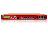 WatchGuard Firewall Serie XTM 1500