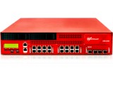 WatchGuard Firewall Serie XTM 2050