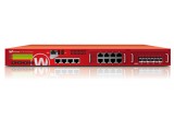 WatchGuard Firewall Serie XTM 2520