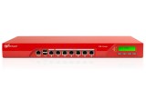 WatchGuard Firewall Serie XTM 5