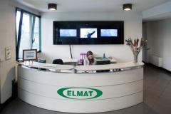 Elmat