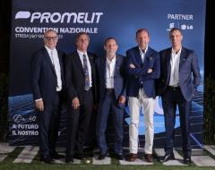 PROMELIT 