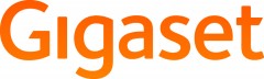 Gigaset