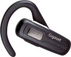 Gigaset