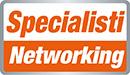 SPECIALISTI NETWORKING TRAPANI