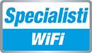 SPECIALISTI WIFI  TRAPANI