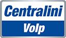 CENTRALINI TELEFONICI VOIP MASSA CARRARA