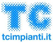 TC IMPIANTI