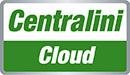 CENTRALINI VOIP CLOUD MANTOVA