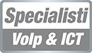 SPECIALISTI  VOIP  ICT  PIACENZA