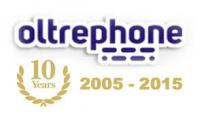 OLTREPHONE