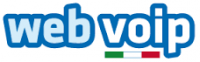 WEBVOIP ASTI