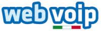 WEBVOIP AVELLINO