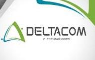 DELTACOM