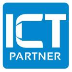 ICT PARTNER