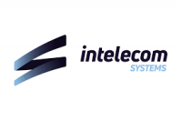 Intelecom Systems