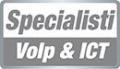 SPECIALISTI  VOIP  ICT MILANO CENTRO