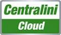 CENTRALINI VOIP CLOUD MILANO