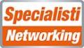 SPECIALISTI NETWORKING FERRARA