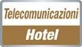 TELECOMUNICAZIONI HOTEL MOLISE